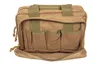 Pokrowiec na pistolet Expert Pistol Bag - TAN
